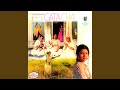 Shyam Teri Bansi Pukare