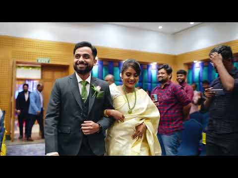 Wedding Photographer portfolio by Capture Crew in Chennai - Photo 0 Wedding Photographer portfolio by Capture Crew in Chennai - Photo 0