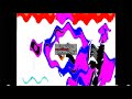 Overslept KlaskyKlaskyKlaskyKlasky Gummy Bear Song Movie Maker