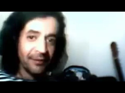 Hooligansgame : KmetrKidweis (RUN&LOG OUT)