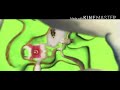 THX Super Mario Galaxy 2018