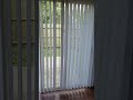 Old Bridge Apartments- 1 bedroom 1 bathroom #13N