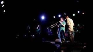 Format Live - I&#39;m Actual