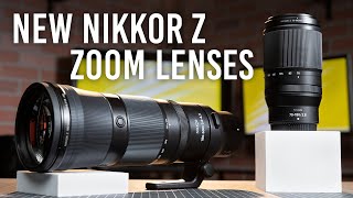 あ*ら様 Nikon ニコン NIKKOR Z 180-600mm F5.6-6 Amazon.com : NIKON NIKKOR Z 180-600mm f/5.6-6.3 VR, 1 Count (Pack