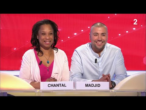 Motus du 06/02/19 - Intégrale