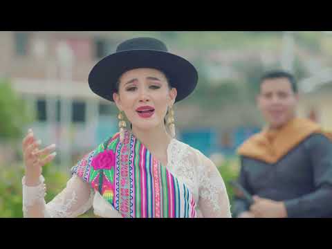 Karla Sofía - Carnavales de mi tierra ft. Comparsa Tambo La Mar