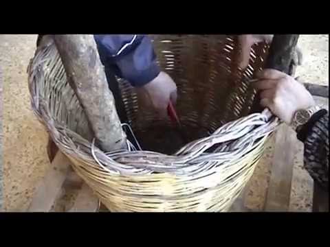 Menamenamò - Le panare (video)