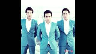 Download lagu So'zlari Shirin - UmmoN (Dragostea Din Tei) (Numa Numa Uzbek) mp3 Download lagu So'zlari Shirin - UmmoN (Dragostea Din Tei) (Numa Numa Uzbek) mp3