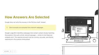 How Google People Also Ask Works | SEO Tutorial for Better Search Visibility