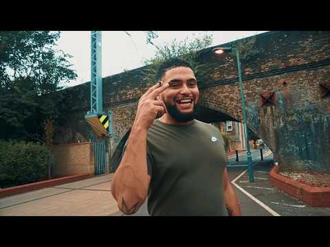 ProphecyMDR -  DIVERSIDADI     (prod.Mastermind)
