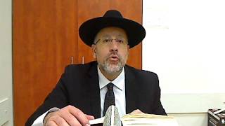 Sod ashmal MANGES BIEN BOIS BIEN ET SERS HM