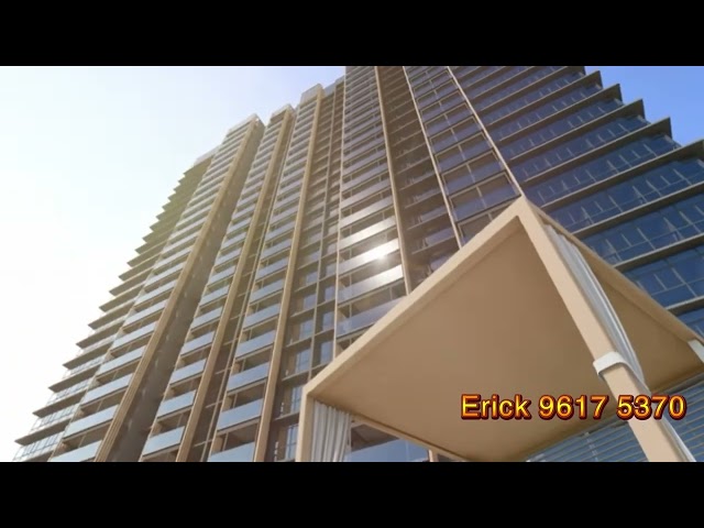 4+1 Bed Condo for Sale in  Meyer Blue - Image 10