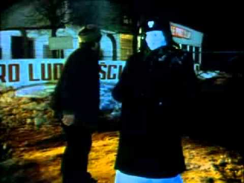 Rozmowy kontrolowane-wiśnia jest wiśnia