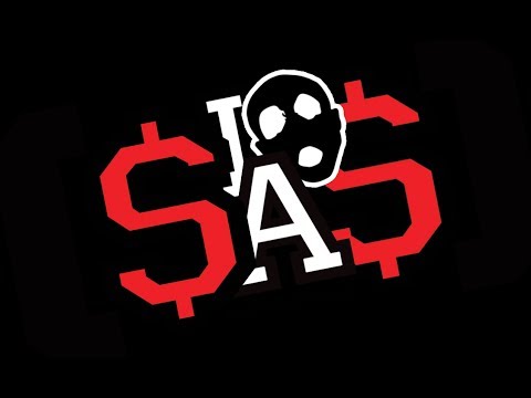 vado and jae millz respect the jux - behind the scenes footage