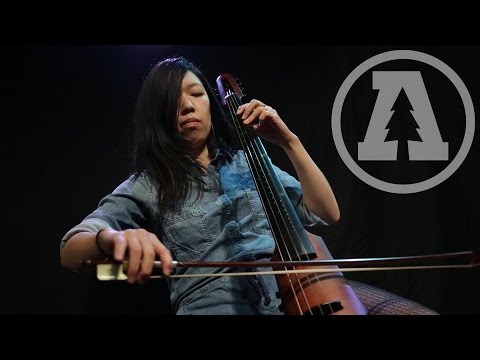 Paris - Geographer
