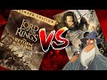 The Return Of The King Is The Extended Edition Actually Better