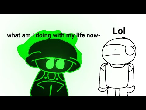 devil's gambit but bambi and dave sings it (COVER)