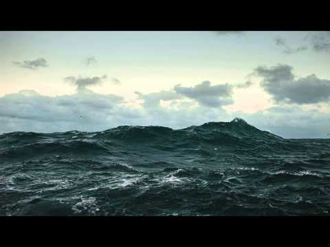 RASE NS JARTU Y JULATAS - MAL TRAGO