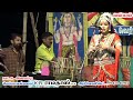 கூவுர குயிலு ஸ்ரீ வள்ளி மனோரஞ்சனி Mallal P