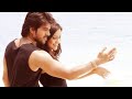 Malayalam Super Hit Movie Song Malayalam Dubbed Movie Song Movie Song Cheetah