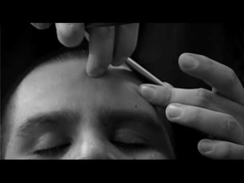 Kapital J - "Homegrown" (prod. by K-Dence)