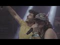 VOLCANS DE BUHOS A LA MERCÈ 2019 AMB MIKI
