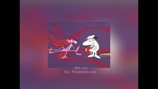 Cover art for Met You