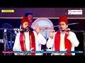 Songs Of Soul And Soil Sameer Binsi Imam Majboor Beautiful Perfomance