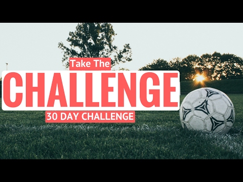 download lagu mp3 mp4 May 30 Day Challenge, download lagu May 30 Day Challenge gratis, unduh video klip May 30 Day Challenge