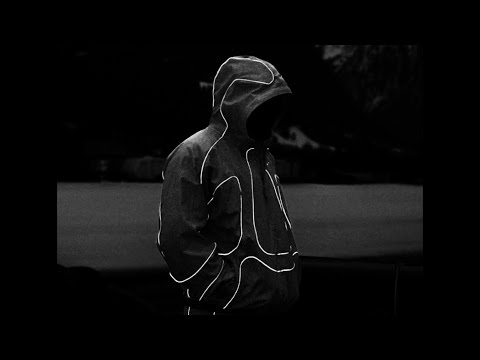 [FREE] REEZY x BILLA JOE Type Beat // "VANISHED" (prod. by Akzid)