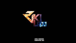 Download lagu DJ ENGKOL ENGKOL ! 2017_ [ Riki Lado_ & Muhammad Yoza _  ] mp3