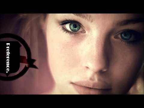 Dockyard - Paul Kalkbrenner