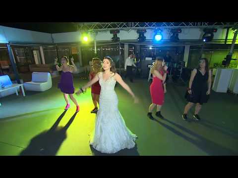 Zeynep & Orçun Wedding