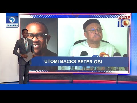 News@10 | 02/11/2022