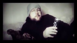 Lars Demian - Alkohol