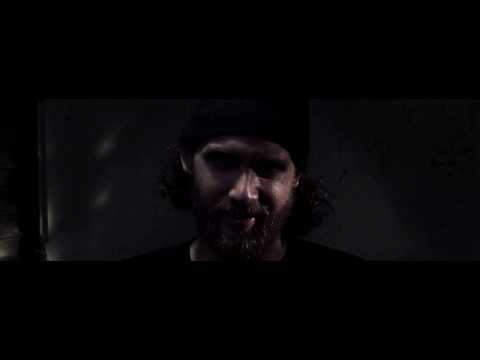 El Piro - Mucho poco (Prod. Lutero) VideoLyric Oficial