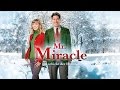 Mr Miracle Ihn Schickt Der Himmel Trailer HD Deutsch German