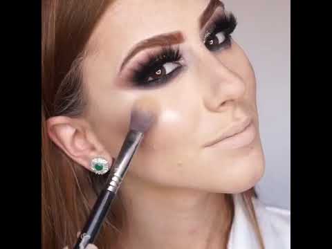 download lagu mp3 mp4 Marimariamakeup Instagram, download lagu Marimariamakeup Instagram gratis, unduh video klip Marimariamakeup Instagram