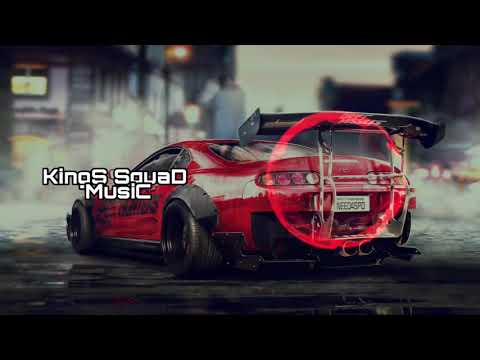 ᴿᵉᵐᶦˣGoyang Goyang Megamix ☆ Malaysian Most Wanted track