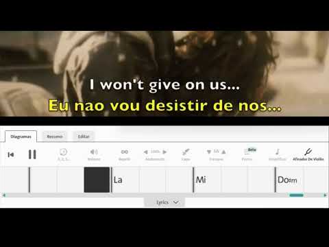 Warming Up - Jason Mraz