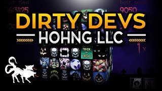 Dirty Devs: Hohng LLC