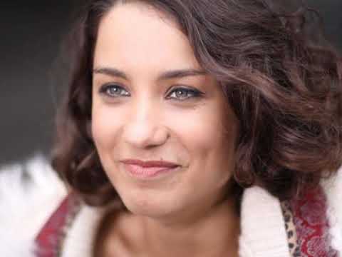 DIRISTIX -   KESKÖINE NAINE