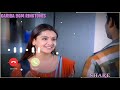 Adavi Ramudu Feel Bgm Ringtone Telugu Garibabgmringtones Adaviramudu Prabhas