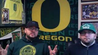 Chip Kelly Stays, JoePa Dies, Duck Hoops, NBA, NFL Playoffs, Top10 Rules for Sports Bars