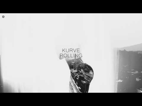 Tanjo x Psiha Delikvento   KURVE ROLLING