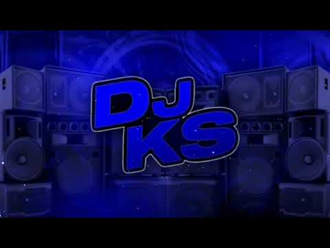 BEAT MAT4 PROFESSORA - (DJ KS 011)