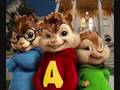 Alvin TheChipmunks Bad Day