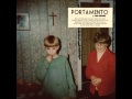 The Drums - I Don't Know How To Love 
