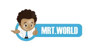 3 Best Cell Phone Repair in Brentwood UK - Expert Recommendations