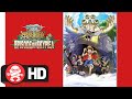One Piece: Adventure of Skypiea TV Special | Pre-Order Now!